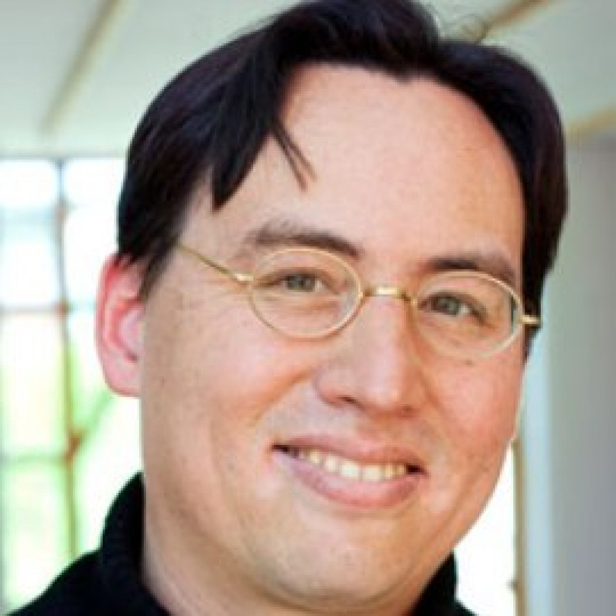 Composers' forum